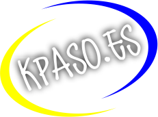 Kpaso.es